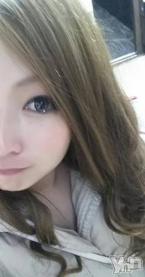 ���ܥ���Х��顦�����CLUB Rosso(����֥��å�) ����(30)��2��1���̥�֥����ֵ㤤�Ƥʤ��衩��