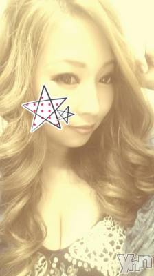 ���ܥ���Х��顦�����CLUB Rosso(����֥��å�) ����(30)��2��2���̥�֥����ֶ�����(��-��-)��