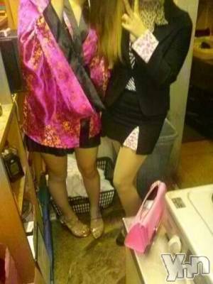 ���ܥ���Х��顦�����CLUB Rosso(����֥��å�) ����(30)��2��4���̥�֥����ֺ����νж�(��-��-)��