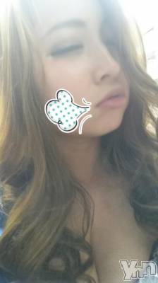 ���ܥ���Х��顦�����CLUB Rosso(����֥��å�) ����(30)��2��7���̥�֥����ֹ�����