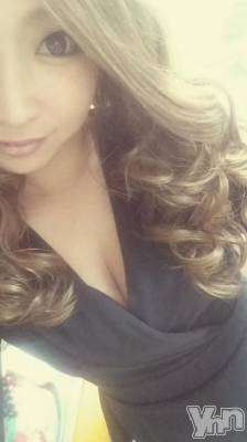 ���ܥ���Х��顦�����CLUB Rosso(����֥��å�) ����(30)��2��10���̥�֥����ֽ顪����