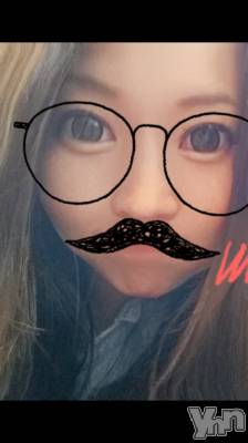 ���ܥ���Х��顦�����CLUB Rosso(����֥��å�) ����(30)��2��14���̥�֥����֤�������������������