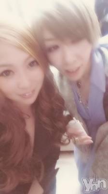 ���ܥ���Х��顦�����CLUB Rosso(����֥��å�) ����(30)��2��18���̥�֥����֤ؤؤء�