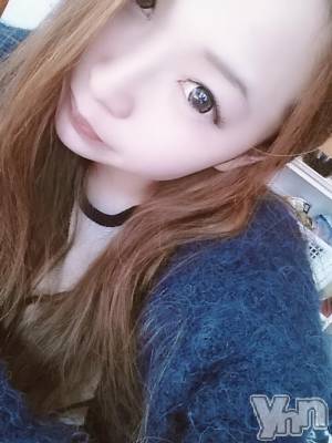 ���ܥ���Х��顦�����CLUB Rosso(����֥��å�) ����(30)��2��20���̥�֥����ֹ����ʰ������(*����)��