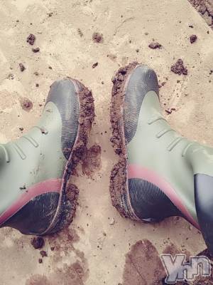 ���ܥ���Х��顦�����CLUB Rosso(����֥��å�) ����(30)��2��21���̥�֥������뿦��