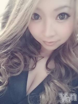 ���ܥ���Х��顦�����CLUB Rosso(����֥��å�) ����(30)��2��21���̥�֥����֤����äƤ�(��-��-)��