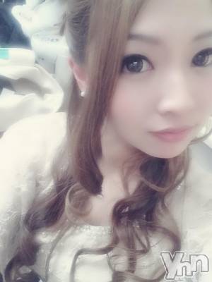 ���ܥ���Х��顦�����CLUB Rosso(����֥��å�) ����(30)��2��24���̥�֥����֤������㲰��