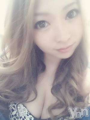 ���ܥ���Х��顦�����CLUB Rosso(����֥��å�) ����(30)��2��28���̥�֥����ֺ����ޤ�����󡣡���