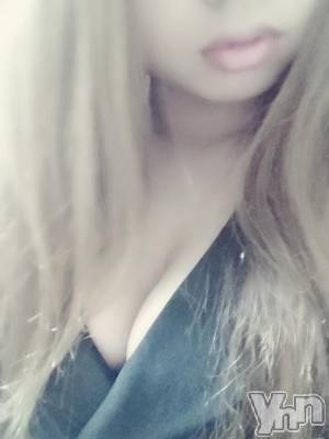 ���ܥ���Х��顦�����CLUB Rosso(����֥��å�) ����(30)��3��2���̥�֥��������Ф���������