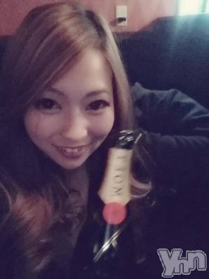 ���ܥ���Х��顦�����CLUB Rosso(����֥��å�) ����(30)��3��3���̥�֥����ֲ�ǯ�֤ꡩ��