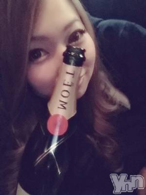 ���ܥ���Х��顦�����CLUB Rosso(����֥��å�) ����(30)��3��9���̥�֥������ᤤ�ʡ���