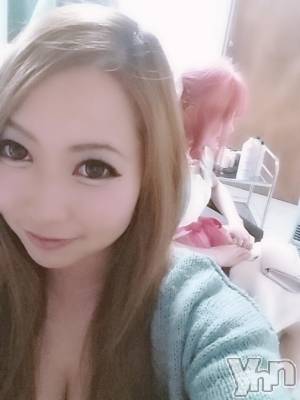 ���ܥ���Х��顦�����CLUB Rosso(����֥��å�) ����(30)��3��14���̥�֥����ֱۤ��Ρ���