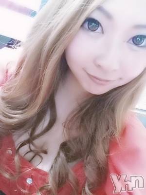 ���ܥ���Х��顦�����CLUB Rosso(����֥��å�) ����(30)��3��21���̥�֥����ֵ��