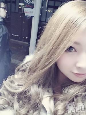 ���ܥ���Х��顦�����CLUB Rosso(����֥��å�) ����(30)��3��21���̥�֥����ִ�����