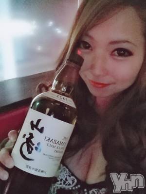 ���ܥ���Х��顦�����CLUB Rosso(����֥��å�) ����(30)��3��24���̥�֥����ֻ��ꤵ�󡪡�����������