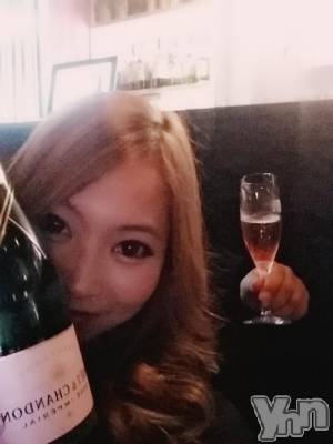 ���ܥ���Х��顦�����CLUB Rosso(����֥��å�) ����(30)��3��25���̥�֥����ֹ���(��^��^��)��