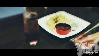 ���ܥ���Х��顦�����CLUB Rosso(����֥��å�) ����(30)��4��4���̥�֥�����Y�����night�ΤȤ�����