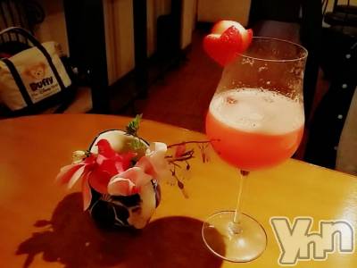 ���ܥ���Х��顦�����CLUB Rosso(����֥��å�) ����(30)��4��18���̥�֥����ֽ��������