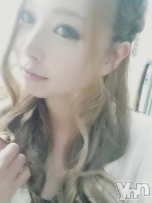 ���ܥ���Х��顦�����CLUB Rosso(����֥��å�) ����(30)��4��25���̥�֥����֤���������