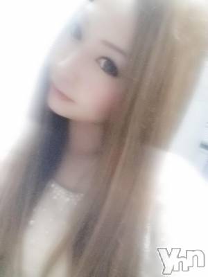 ���ܥ���Х��顦�����CLUB Rosso(����֥��å�) ����(30)��4��27���̥�֥����֤��Ȥ졼�ȡ�