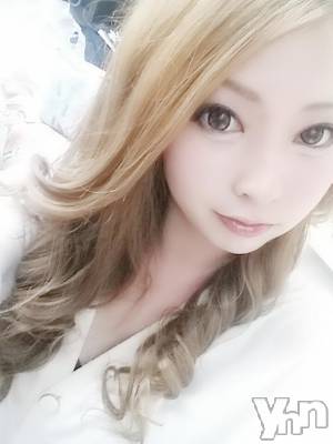 ���ܥ���Х��顦�����CLUB Rosso(����֥��å�) ����(30)��5��1���̥�֥�����GW�жС�