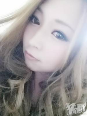 ���ܥ���Х��顦�����CLUB Rosso(����֥��å�) ����(30)��5��4���̥�֥����֤ɤ�����Ρ���