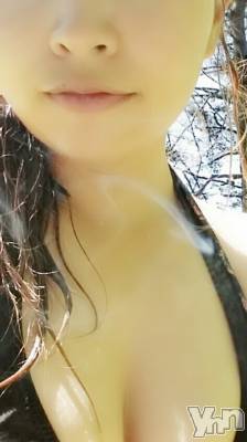 ���ܥ���Х��顦�����CLUB Rosso(����֥��å�) ����(30)��5��8���̥�֥����֥꥾�ʡ����