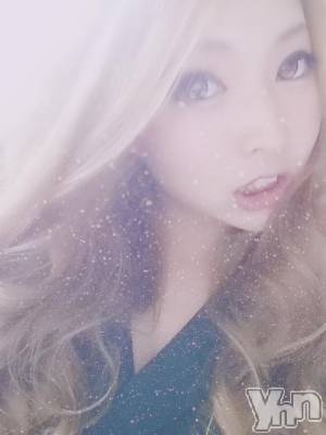 ���ܥ���Х��顦�����CLUB Rosso(����֥��å�) ����(30)��5��9���̥�֥����֤�Ф�����