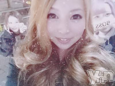 ���ܥ���Х��顦�����CLUB Rosso(����֥��å�) ����(30)��5��10���̥�֥����֤Ϥա����