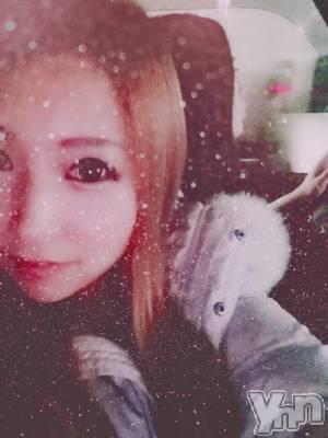 ���ܥ���Х��顦�����CLUB Rosso(����֥��å�) ����(30)��5��11���̥�֥����֤�������(��-��*)����