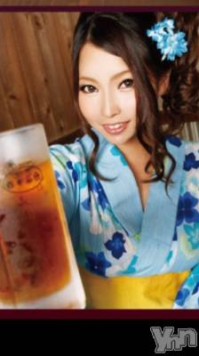 ���ܥ���Х��顦�����CLUB Rosso(����֥��å�) ����(30)��5��15���̥�֥����ֲƲƲơ�