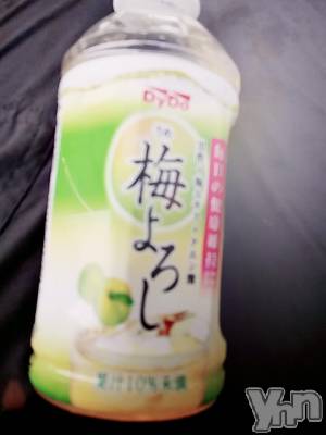 ���ܥ���Х��顦�����CLUB Rosso(����֥��å�) ����(30)��5��16���̥�֥����֥���å��������