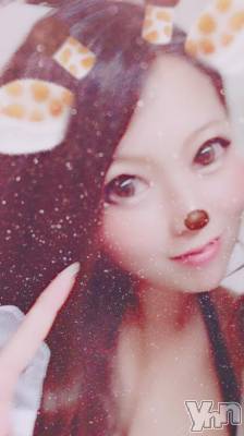 ���ܥ���Х��顦�����CLUB Rosso(����֥��å�) ����(30)��5��17���̥�֥����֤朗����