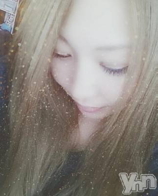 ���ܥ���Х��顦�����CLUB Rosso(����֥��å�) ����(30)��5��23���̥�֥�������̣�ʥޥ��֡��ࡣ��