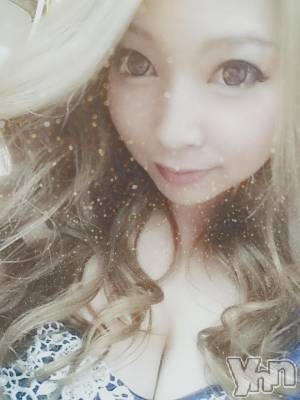 ���ܥ���Х��顦�����CLUB Rosso(����֥��å�) ����(30)��5��23���̥�֥����֤�ĳ�׿͡��С�