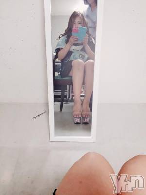 ���ܥ���Х��顦�����CLUB Rosso(����֥��å�) ����(30)��5��25���̥�֥����ֽв񤤤��̤졣��