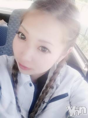 ���ܥ���Х��顦�����CLUB Rosso(����֥��å�) ����(30)��6��1���̥�֥����ֺ�����뤤����