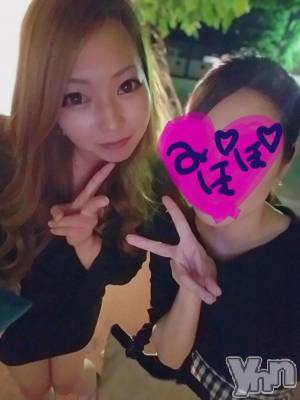 ���ܥ���Х��顦�����CLUB Rosso(����֥��å�) ����(30)��6��3���̥�֥���������������