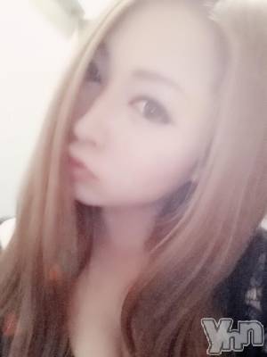 ���ܥ���Х��顦�����CLUB Rosso(����֥��å�) ����(30)��6��6���̥�֥����֤��פ��֤�Ǥ���