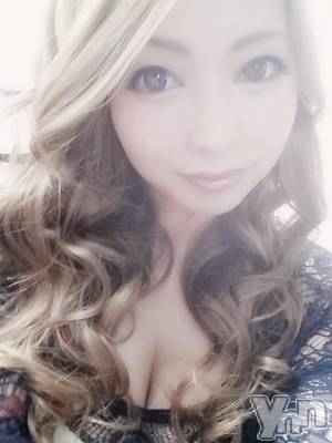 ���ܥ���Х��顦�����CLUB Rosso(����֥��å�) ����(30)��6��6���̥�֥����ִ�λ����