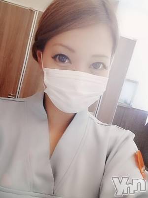 ���ܥ���Х��顦�����CLUB Rosso(����֥��å�) ����(30)��6��13���̥�֥����ֵ����¤����