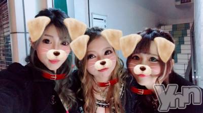 ���ܥ���Х��顦�����CLUB Rosso(����֥��å�) ����(30)��6��25���̥�֥����ֺ����μ̥ὸ����