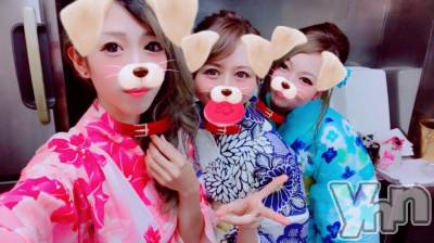 ���ܥ���Х��顦�����CLUB Rosso(����֥��å�) ����(30)��7��16���̥�֥����֤�äȤǤ���(;_;)��