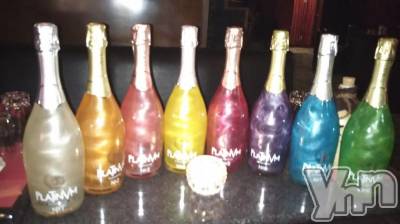 ���ܥ���Х��顦�����CLUB Rosso(����֥��å�) ����(30)��7��19���̥�֥����ֲ����٤������衪��