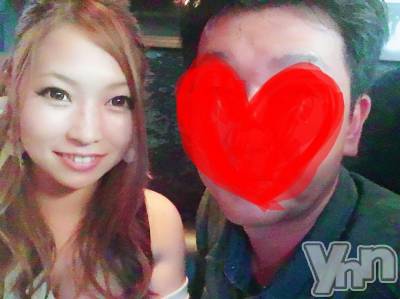 ���ܥ���Х��顦�����CLUB Rosso(����֥��å�) ����(30)��7��21���̥�֥������ᤷ�����Τ餻��