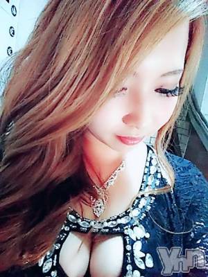 ���ܥ���Х��顦�����CLUB Rosso(����֥��å�) ����(30)��7��27���̥�֥����������ˡ�