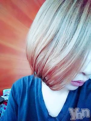 ���ܥ���Х��顦�����CLUB Rosso(����֥��å�) ����(30)��7��31���̥�֥����ֺ��������