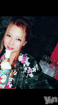 ���ܥ���Х��顦�����CLUB Rosso(����֥��å�) ����(30)��8��6���̥�֥�������ᥤ�٥�ȡ�