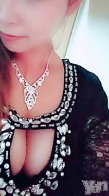 ���ܥ���Х��顦�����CLUB Rosso(����֥��å�) ����(30)��8��17���̥�֥����ֽ���ꤸ��ʤ��衩��