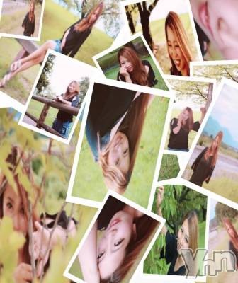 ���ܥ���Х��顦�����CLUB Rosso(����֥��å�) ����(30)��8��22���̥�֥����ֻ��ơ�*�����١�`*)��